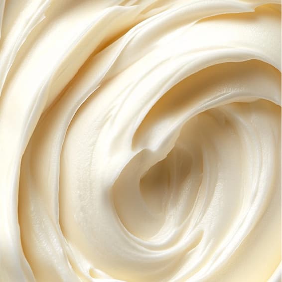 Consistent Clear Plan