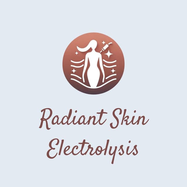 Radiant Transformation Membership at Radiant Skin Electrolysis in Fort Myers, FL