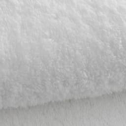 3 Steps to Forever Smooth Skin