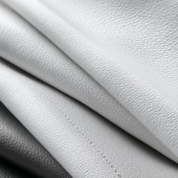 Radiant Skin Membership