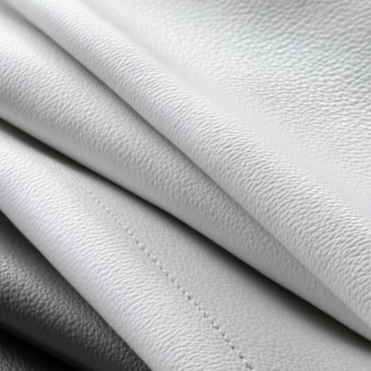 Radiant Skin Membership