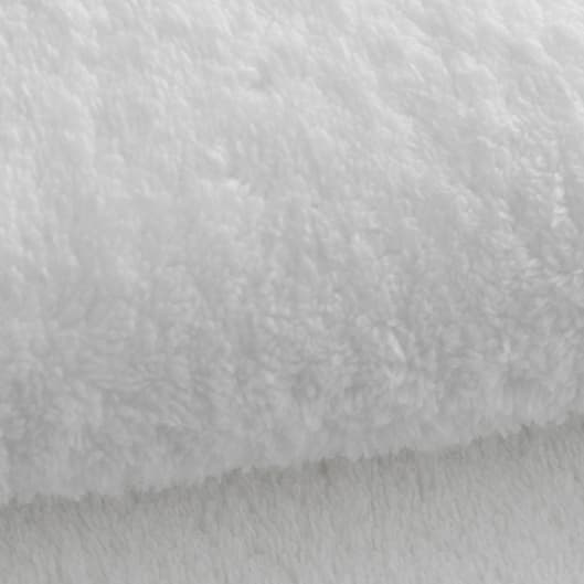 3 Steps to Forever Smooth Skin